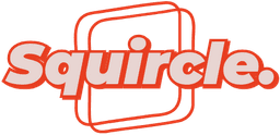 Squircle Logo